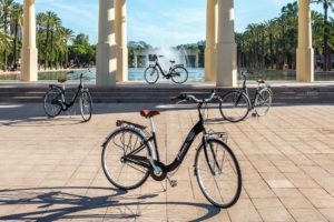 alquiler-bicicletas-valencia-4