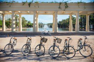 alquiler-bicicletas-valencia-5