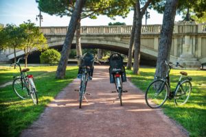 alquiler-bicicletas-valencia-2