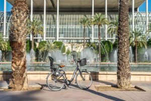 alquiler-bicicletas-valencia-3