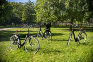alquiler-bicicletas-valencia